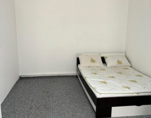 , 30m2 dans Cluj-napoca