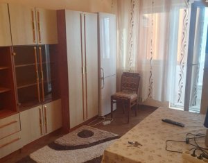 , 24m2 on Cluj-napoca, Zóna Zorilor