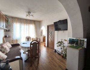 , 330m2 on Gherla