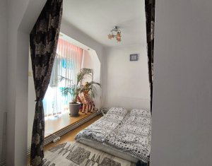 Ház 9 szobák eladó on Gherla