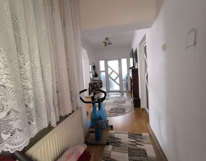 Ház 9 szobák eladó on Gherla