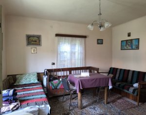 Ház 3 szobák eladó on Tauti