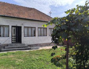 , 100m2 on Tauti