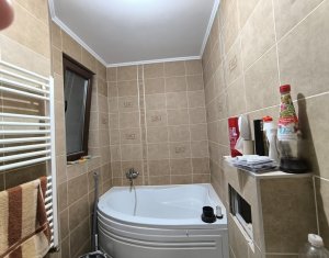 , 40m2 on Cluj-napoca, Zóna Centru