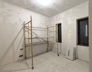 Lakás 2 szobák eladó on Cluj-napoca, Zóna Centru