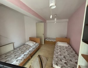Appartement 5 chambres à louer dans Cluj-napoca, zone Centru