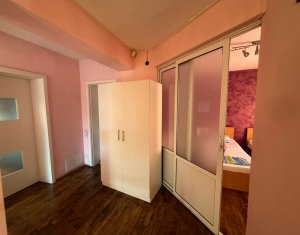 Appartement 5 chambres à louer dans Cluj-napoca, zone Centru