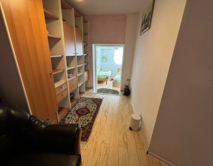 Appartement 5 chambres à louer dans Cluj-napoca, zone Centru