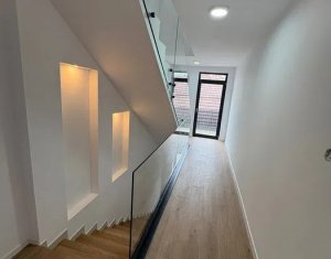Ház 7 szobák kiadó on Cluj-napoca, Zóna Gheorgheni