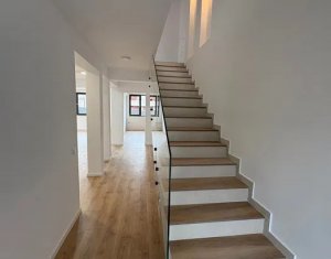 Ház 7 szobák kiadó on Cluj-napoca, Zóna Gheorgheni