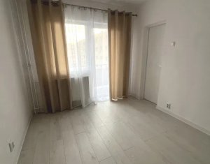 , 23m2 on Cluj-napoca, Zóna Marasti