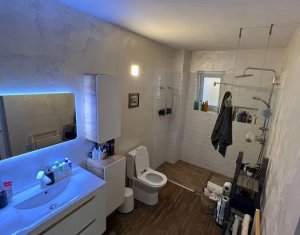 Maison 9 chambres à vendre dans Cluj-napoca, zone Gheorgheni