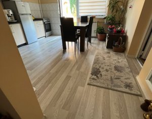 Maison 9 chambres à vendre dans Cluj-napoca, zone Gheorgheni