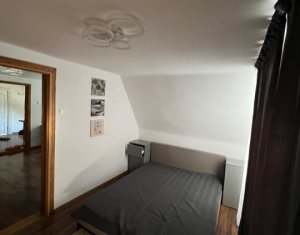 Maison 9 chambres à vendre dans Cluj-napoca, zone Gheorgheni