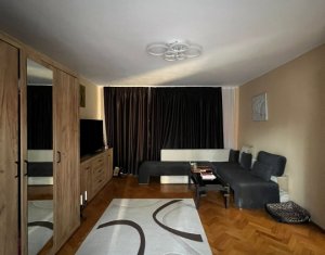 Maison 9 chambres à vendre dans Cluj-napoca, zone Gheorgheni
