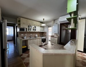 , 105m2 dans Cluj-napoca, zone Centru