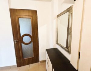 Lakás 1 szobák eladó on Cluj-napoca, Zóna Centru