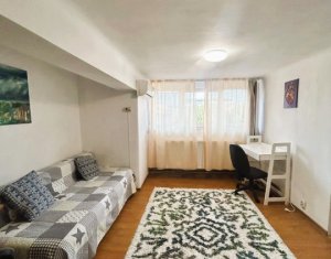 , 34.85m2 on Cluj-napoca, Zóna Centru
