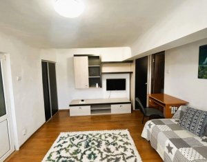 Lakás 1 szobák eladó on Cluj-napoca, Zóna Centru