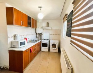 Lakás 1 szobák eladó on Cluj-napoca, Zóna Centru