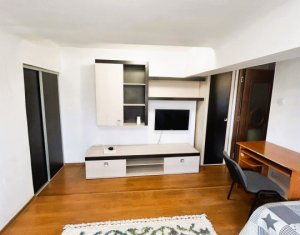 Lakás 1 szobák eladó on Cluj-napoca, Zóna Centru