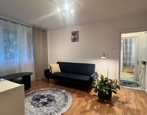 , 55m2 on Cluj-napoca, Zóna Gheorgheni