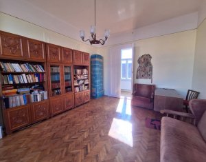 , 103m2 dans Cluj-napoca, zone Centru