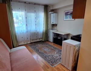, 20m2 on Cluj-napoca, Zóna Grigorescu