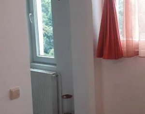 Studio à vendre dans Cluj-napoca, zone Manastur