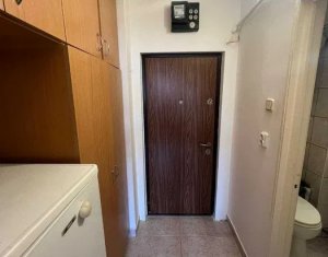 Studio à vendre dans Cluj-napoca, zone Manastur