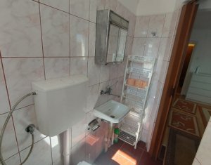 Lakás 2 szobák eladó on Cluj-napoca, Zóna Gheorgheni