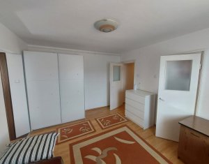 , 32m2 on Cluj-napoca, Zóna Gheorgheni
