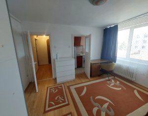 Lakás 2 szobák eladó on Cluj-napoca, Zóna Gheorgheni