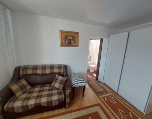 Lakás 2 szobák eladó on Cluj-napoca, Zóna Gheorgheni