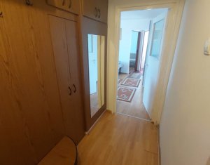 Lakás 2 szobák eladó on Cluj-napoca, Zóna Gheorgheni