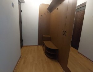 Lakás 2 szobák eladó on Cluj-napoca, Zóna Gheorgheni