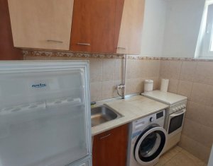 Lakás 2 szobák eladó on Cluj-napoca, Zóna Gheorgheni