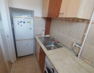 Lakás 2 szobák eladó on Cluj-napoca, Zóna Gheorgheni