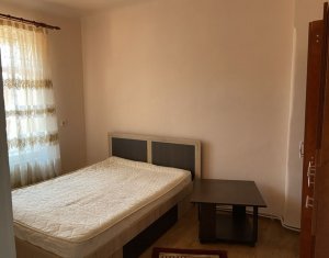 Lakás 2 szobák kiadó on Cluj-napoca, Zóna Centru