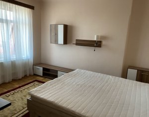 Lakás 2 szobák kiadó on Cluj-napoca, Zóna Centru