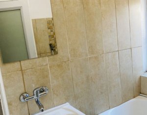 Lakás 2 szobák kiadó on Cluj-napoca, Zóna Centru