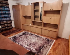 , 24m2 on Cluj-napoca, Zóna Zorilor