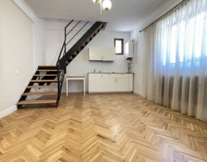 , 105m2 on Cluj-napoca, Zóna Andrei Muresanu