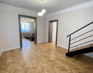 Ház 3 szobák eladó on Cluj-napoca, Zóna Andrei Muresanu