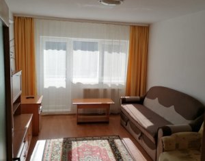 , 40m2 on Cluj-napoca, Zóna Manastur