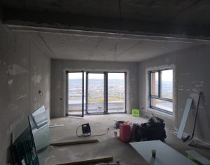 Maison 5 chambres à vendre dans Cluj-napoca, zone Iris
