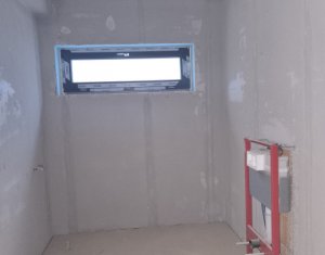 Maison 5 chambres à vendre dans Cluj-napoca, zone Iris