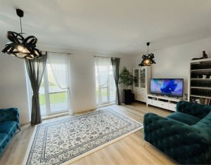 , 110m2 on Cluj-napoca, Zóna Europa