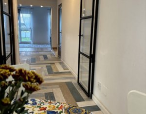 Ház 4 szobák eladó on Cluj-napoca, Zóna Europa