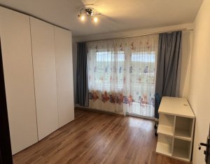 Ház 5 szobák eladó on Cluj-napoca, Zóna Europa